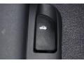 2009 Rio LX Sedan #32 2009 Rio LX Sedan #32