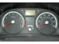 2009 Rio LX Sedan #33 2009 Rio LX Sedan #33