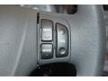 2009 Rio LX Sedan #35 2009 Rio LX Sedan #35