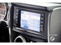 2008 Wrangler Unlimited Sahara 4x4 #6
