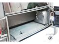 2008 Wrangler Unlimited Sahara 4x4 #9