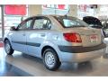 2009 Rio Sedan #3 2009 Rio Sedan #3
