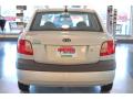 2009 Rio Sedan #4 2009 Rio Sedan #4