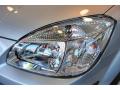 2009 Rio Sedan #6 2009 Rio Sedan #6