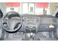 2009 Rio Sedan #9 2009 Rio Sedan #9