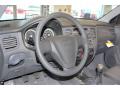 2009 Rio Sedan #10 2009 Rio Sedan #10