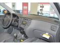 2009 Rio Sedan #11 2009 Rio Sedan #11