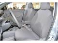 2009 Rio Sedan #12 2009 Rio Sedan #12