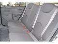 2009 Rio Sedan #14 2009 Rio Sedan #14