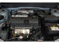 2009 Rio Sedan #15 2009 Rio Sedan #15