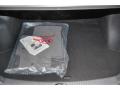 2009 Rio Sedan #16 2009 Rio Sedan #16