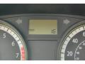 2009 Rio Sedan #17 2009 Rio Sedan #17