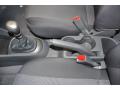 2009 Rio Sedan #22 2009 Rio Sedan #22