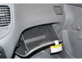 2009 Rio Sedan #23 2009 Rio Sedan #23