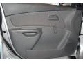 2009 Rio Sedan #24 2009 Rio Sedan #24