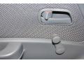 2009 Rio Sedan #29 2009 Rio Sedan #29
