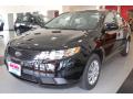 2010 Forte LX #2