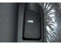 2009 Rio Sedan #32 2009 Rio Sedan #32