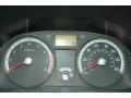 2009 Rio Sedan #33 2009 Rio Sedan #33