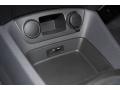 2009 Rio Sedan #35 2009 Rio Sedan #35