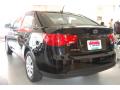 2010 Forte LX #4