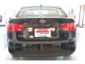 2010 Forte LX #5