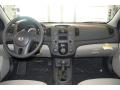 2010 Forte LX #7