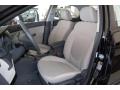 2010 Forte LX #8