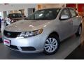 2010 Forte LX #1 2010 Forte LX #1