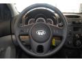 2010 Forte LX #14