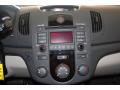 2010 Forte LX #15
