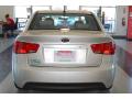 2010 Forte LX #5 2010 Forte LX #5