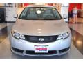 2010 Forte LX #6 2010 Forte LX #6
