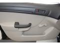 2010 Forte LX #18