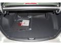 2010 Forte LX #11 2010 Forte LX #11