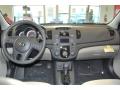 2010 Forte LX #12 2010 Forte LX #12