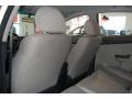 2010 Forte LX #14 2010 Forte LX #14