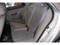 2010 Forte LX #15 2010 Forte LX #15