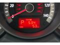 2010 Forte LX #16 2010 Forte LX #16