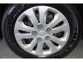 2010 Forte LX #17 2010 Forte LX #17
