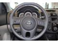 2010 Forte LX #18 2010 Forte LX #18