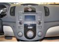 2010 Forte LX #19 2010 Forte LX #19