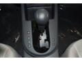 2010 Forte LX #20 2010 Forte LX #20