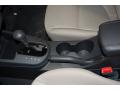 2010 Forte LX #21 2010 Forte LX #21
