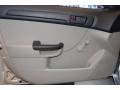 2010 Forte LX #23 2010 Forte LX #23