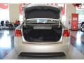 2010 Forte LX #25 2010 Forte LX #25
