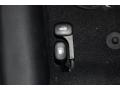 2010 Forte LX #27 2010 Forte LX #27