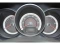 2010 Forte LX #29 2010 Forte LX #29