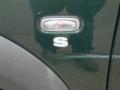 2002 Freelander S #10