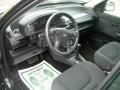 2002 Freelander S #12